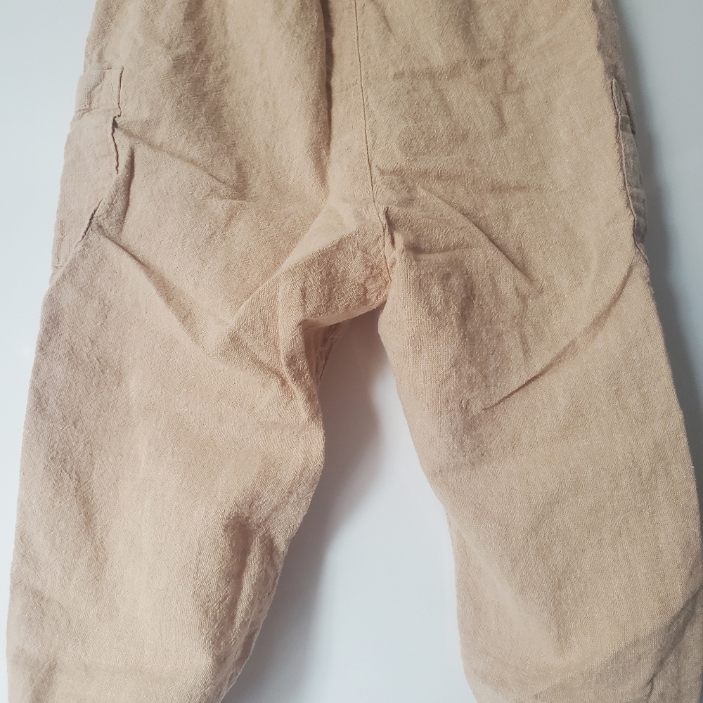 H&M PANTS - Picture 9 of 9